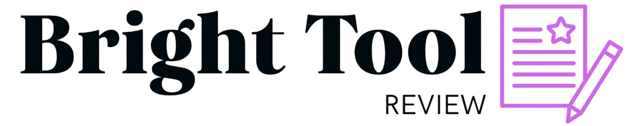 brighttoolreview.com